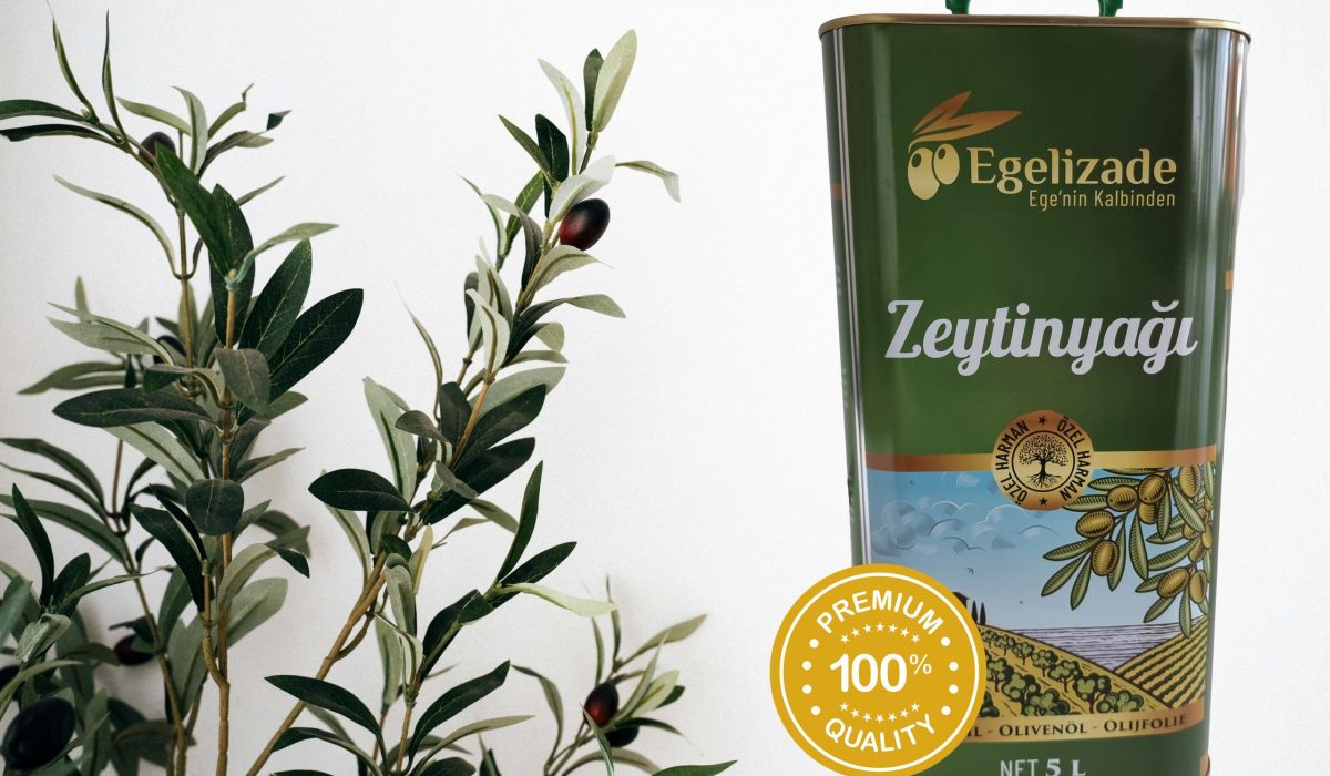 egelizade_öl_hintergrund